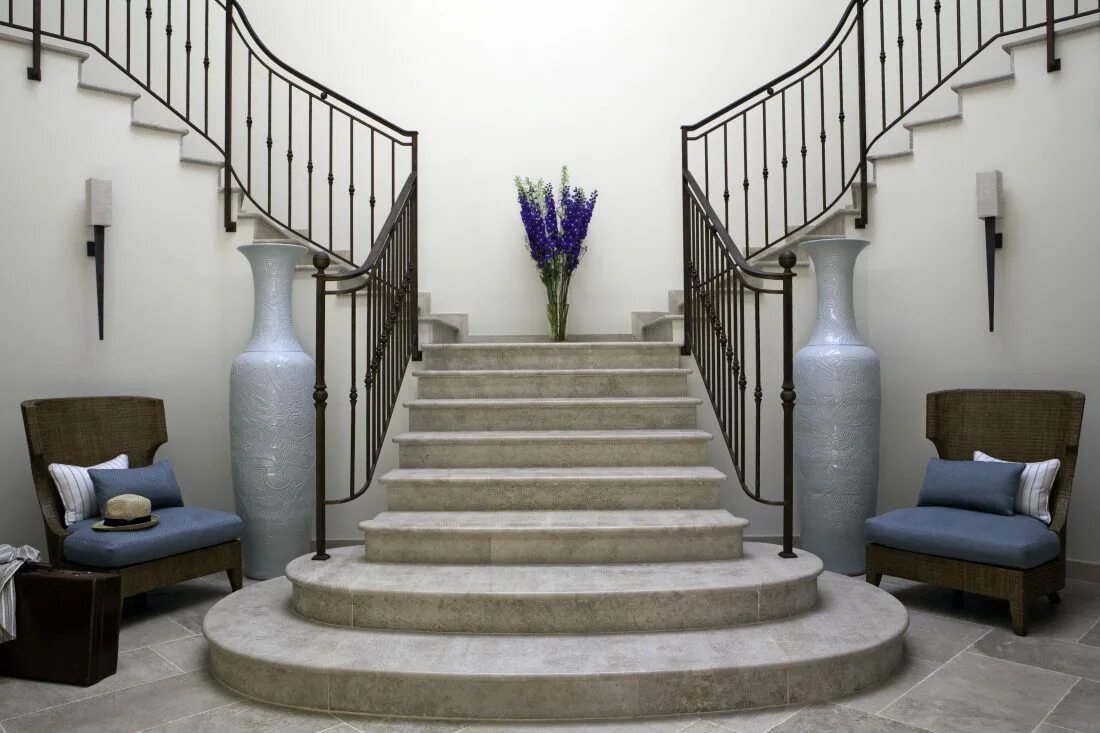 Красивые ступеньки. Красивые лестницы. Красивые лестницы для дома. Винтажные лестницы. Как сделать красивые лестницы