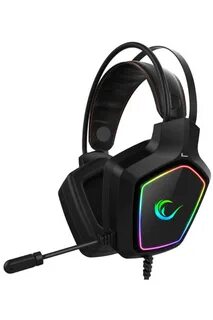 Gaming az