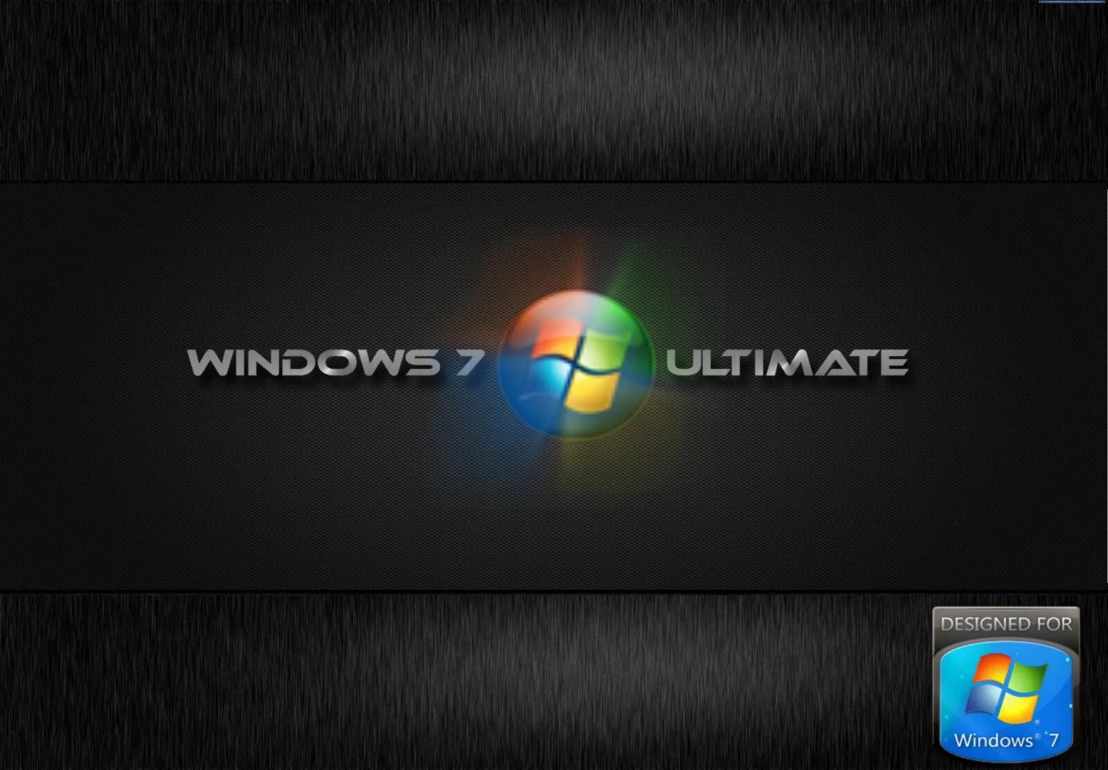 Как в Windows 7 полностью отключить обновления. Как отключить центр обновлений W