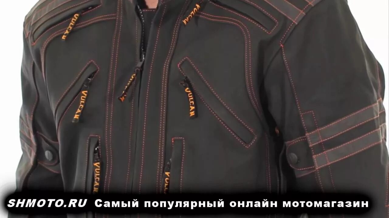 Раменбет vtz. Раменбет vtz. Vulcan motorcycle gear куртка. Раменбет vtz. Vulcan motorcycle gear куртка.