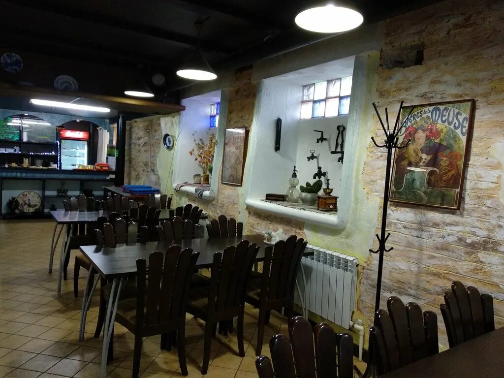 городская детская поликлиника 2 рязань. горького 63 2 рязань. максима горького 125 самара. капелла донати рязань официальный сайт. горького 63 в г.