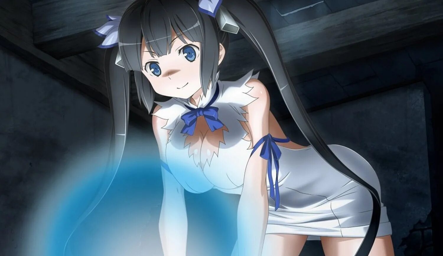 Tried to pick up. Данмачи. филфис данмачи. is it wrong to try to pick up girls in a dungeon игра. danmachi: is it wrong to try to pick up girls in a dungeon?.