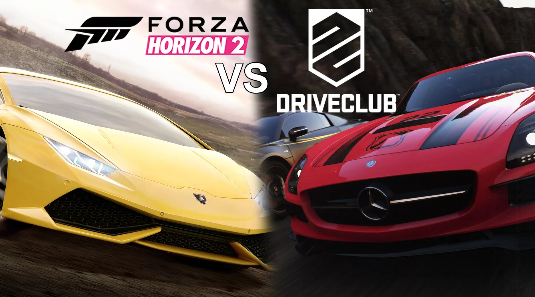 Forza Horizon 5 PLAYSTATION. Forza Horizon для PLAYSTATION 2. Forza Horizon на PLAYSTATION 4. Форза хорайзен 4 на ПС 4.