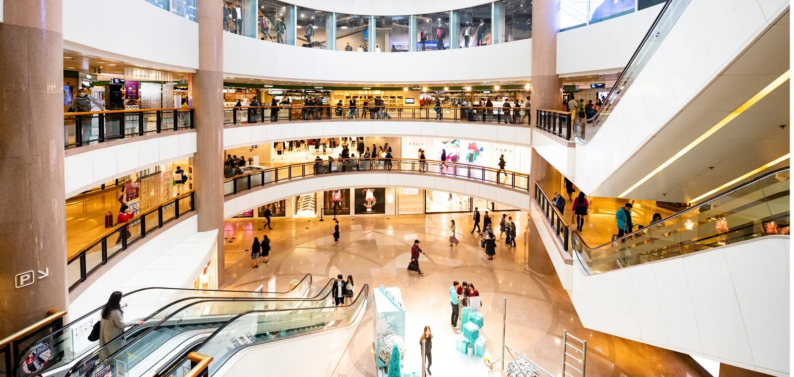 Shopping centre перевод на русский. Торговый центр. Названия магазинов на английском языке. Arndale shopping centre. Название магазинов по английскому.
