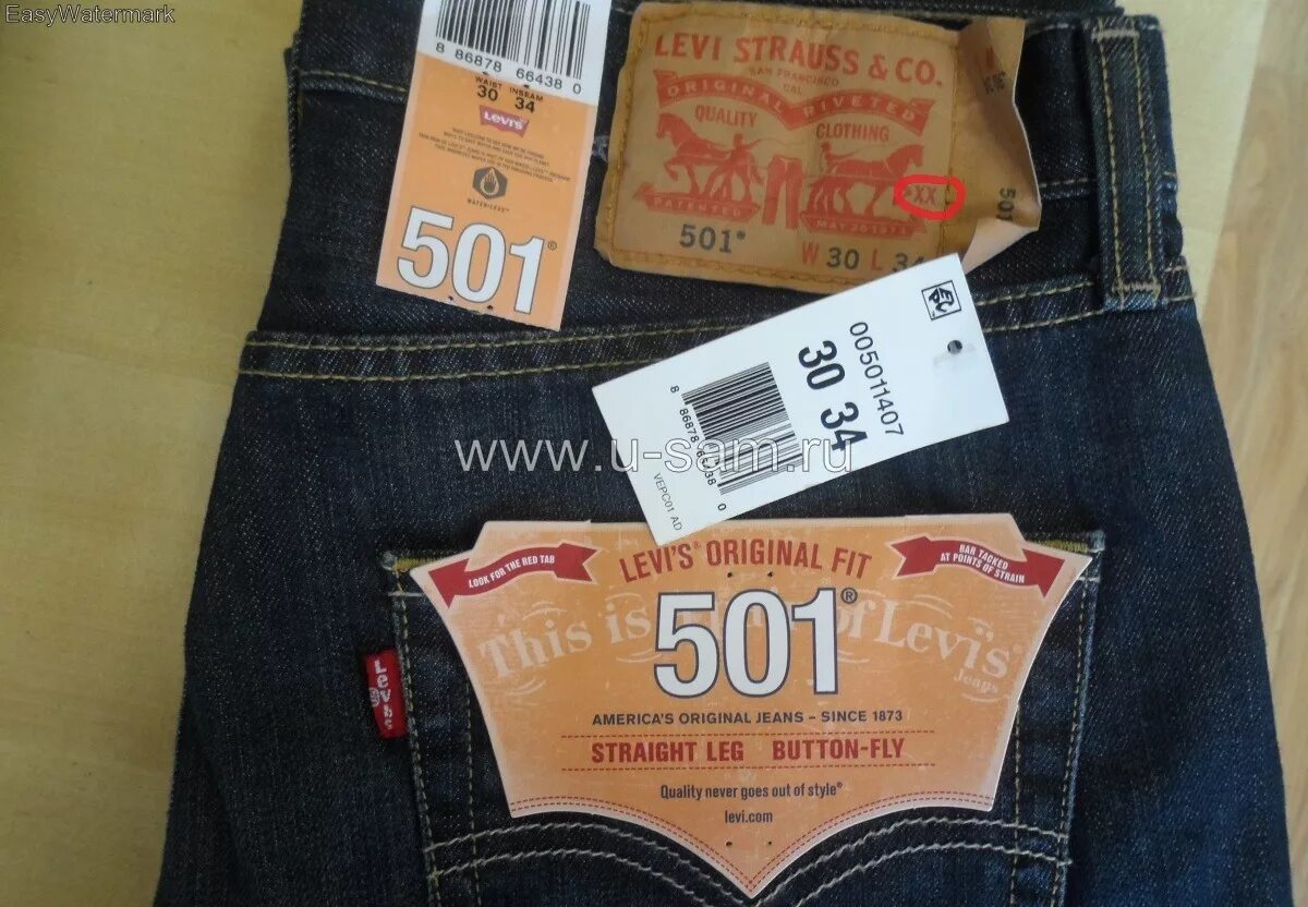 Как отличить levis. Паленые Левис 501. Levis 501 отличить подделку.