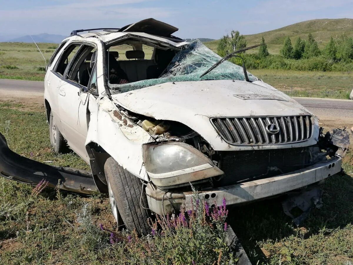 Погода жамбылской области на 10 дней. Поселок новая Бухтарма Восточно-Казахстанская область.