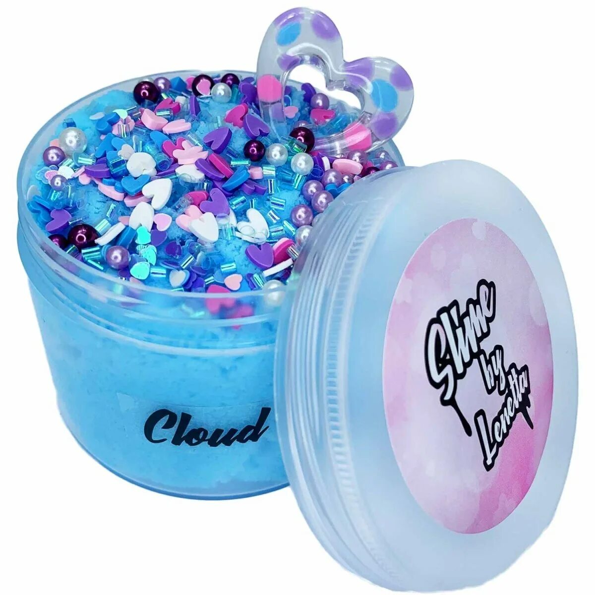Стоит слайм. Слайм by lenetta. слайм slime зодиак 150g sr136. слайм голубой йогурт. недорогие слаймы.