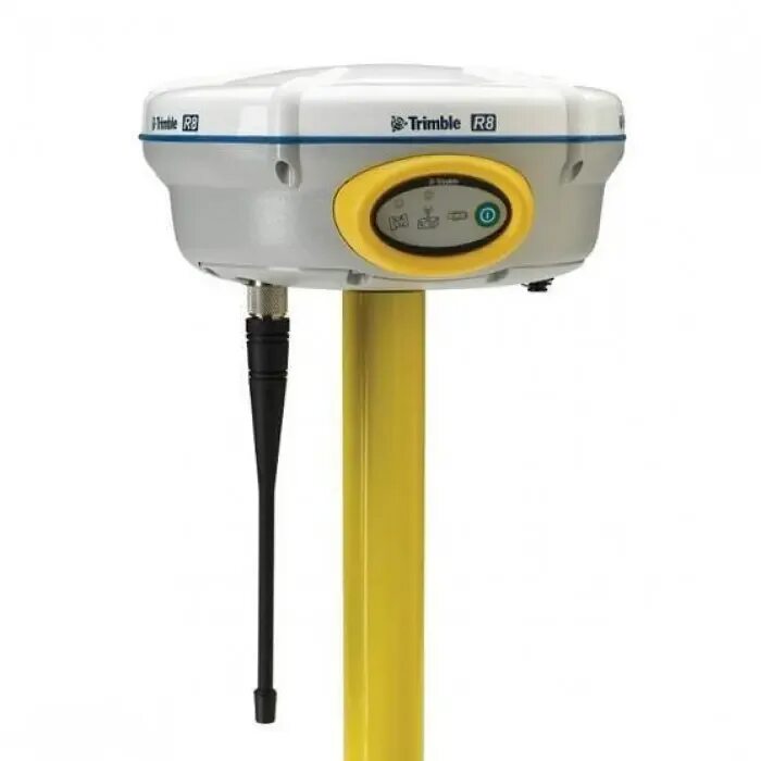 Gnss приемник trimble. Приемник trimble r8. trimble r8 комплектация. гнсс приемник trimble r8. gps-приёмника trimble r8 gnss.