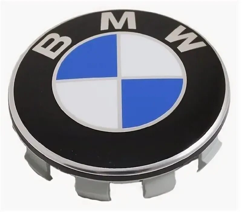 Купить крышки bmw. Крышки на колпачки БМВ. BMW крышки в колеса. BMW крышка 1шт. Колпачки БМВ 62 мм.