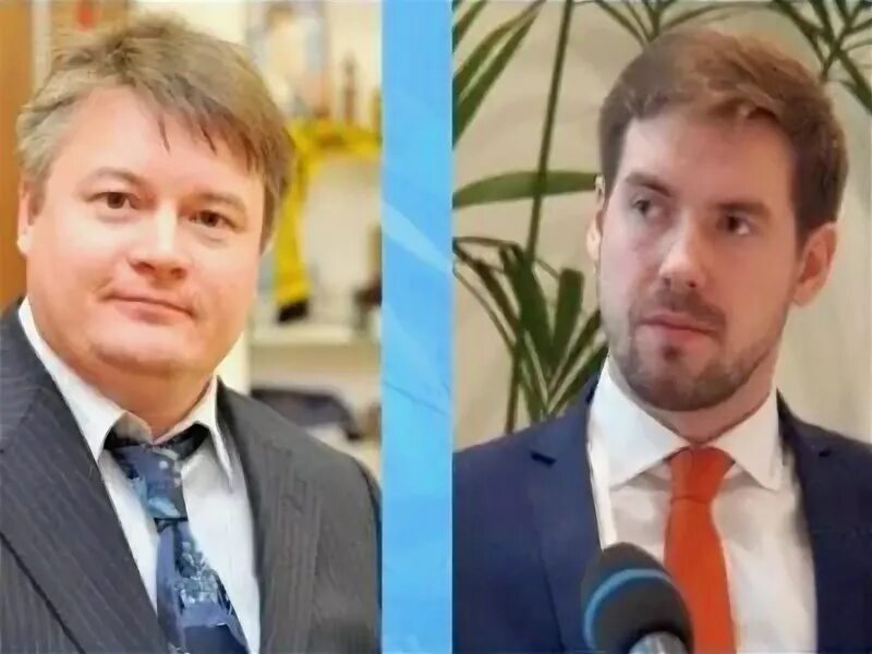 Кадровые перестановки в смольном. Кадровые перестановки в смольном. Казарин вице губернатор совещание фото. Кадровые перестановки в смольном. Говорунов сбербанк.