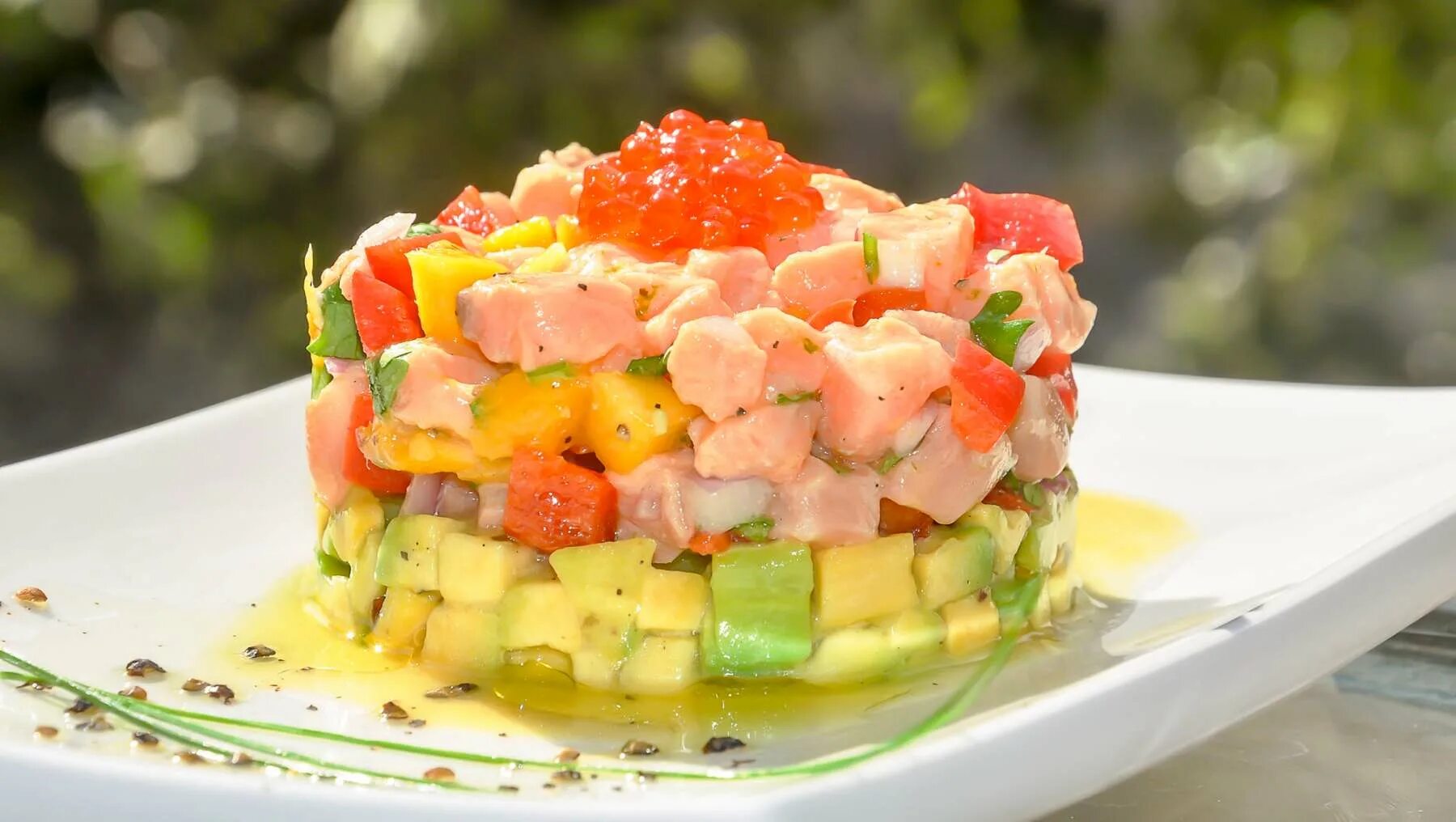 Севиче манго. Севиче манго. Севиче с тунцом и манго. Севиче манго. Ананасовый севиче.