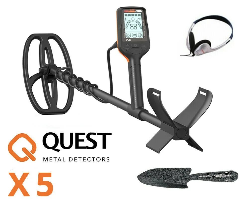 Квест 10 про металлоискатель. Металлодетектор Quest x10. Металлоискатель Quest x5. Металлоискатель Quest x5 зарядочник. Металлоискатели Quest x5 и Quest 10.