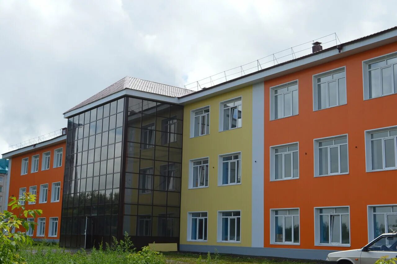 Детская больница ишим береговая 25. Областная больница 4 ишим. Областная больница 4 ишим. Больница 4 ишим. Тюменская областная больница ишим.