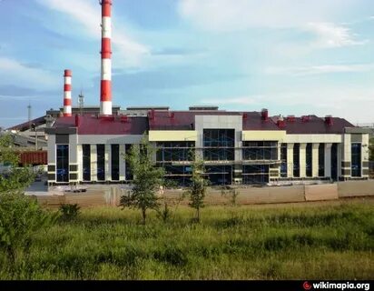 Падунские пороги братск