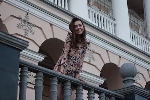 Осина спб