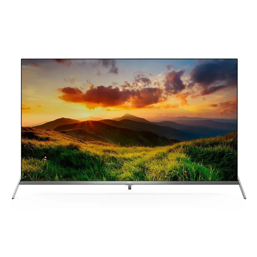 Tcl 50v6b. Телевизор tcl 55c647. tcl qled 55c647.