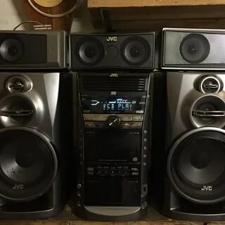J dx