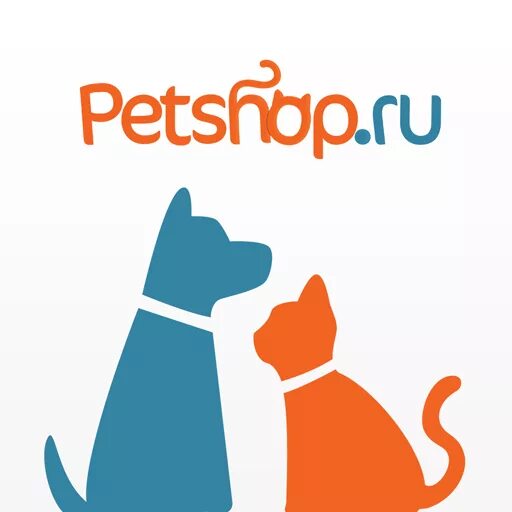 Petshop логотип. Petshop магазин товаров для животных. Логотип ПЕТШОП зоомагазин. Pet shop интернет магазин для животных.