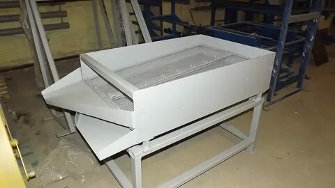 Вс 1500
