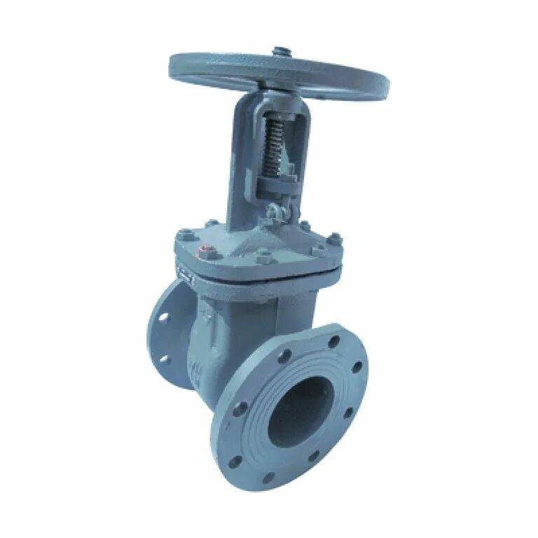 Задвижка 30нж41нж "а" ду50 ру16. Задвижка чугунная фланцевая ду 80. Задвижка газ 30ч47бк ду 100. Задвижка чугунная 30ч6бр ду - 100 ру - 16. Задвижка чугун мзв обрезиненный клин фл.