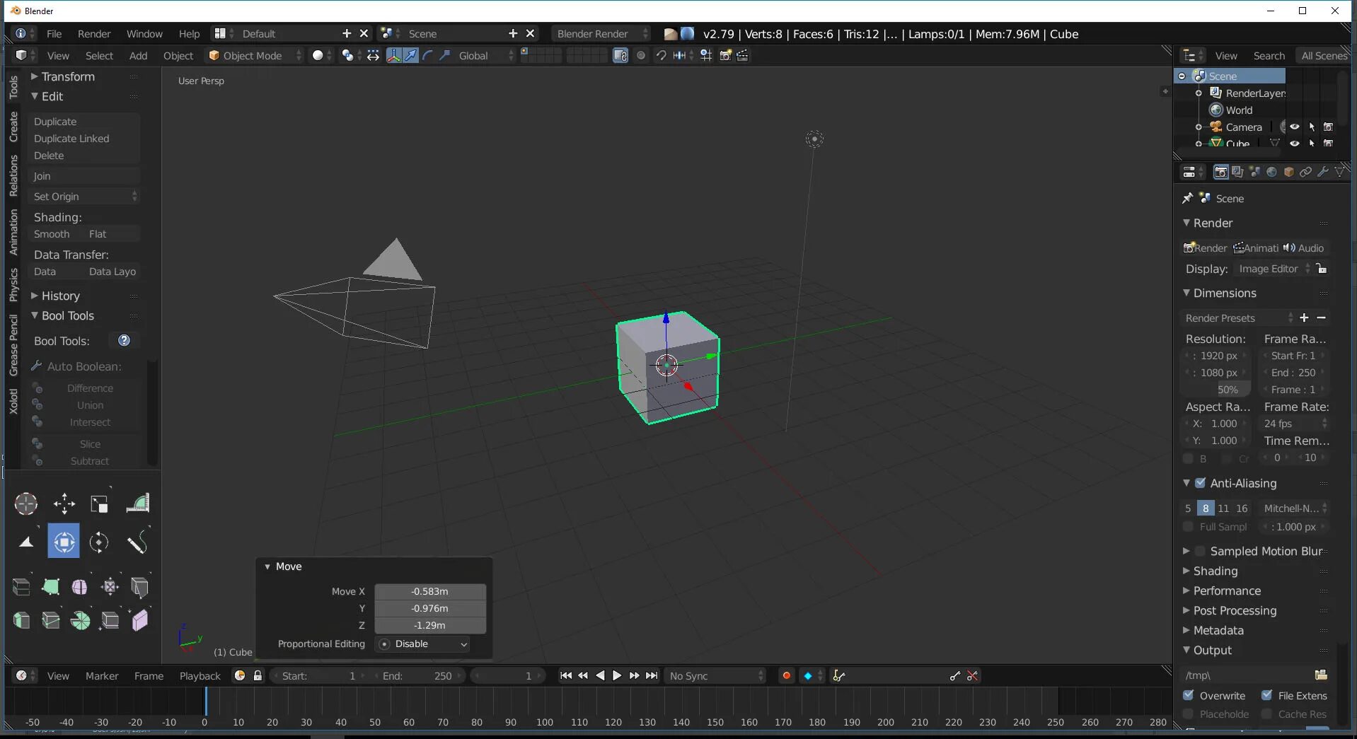 Блендер обновить версию. Blender интерфейс 2025. интерфейс программы blender 3d. интерфейс блендер 3.3. интерфейс блендера 3.0.