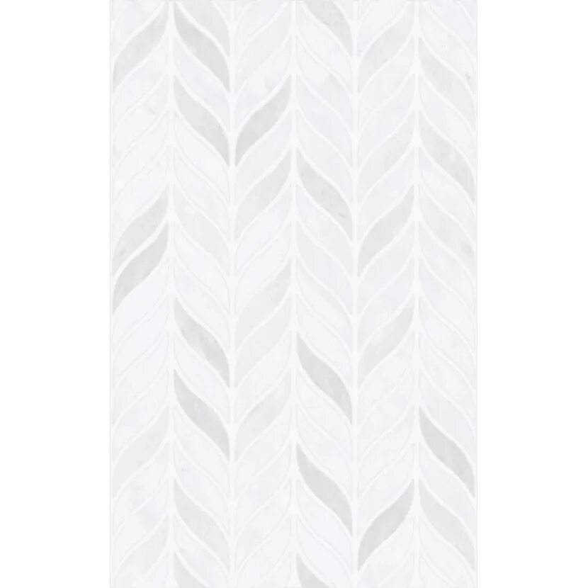 25 x 250 x 0 2. Настенная плитка unitile, 25 х 40 см, белая. аника беж верх 01 250х400 1-й сорт. плитка leon.