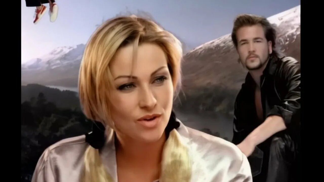 Видеоклип ace of base. Группа ace of base. ace of base 1997. линн берггрен. солистка ace of base 2025.