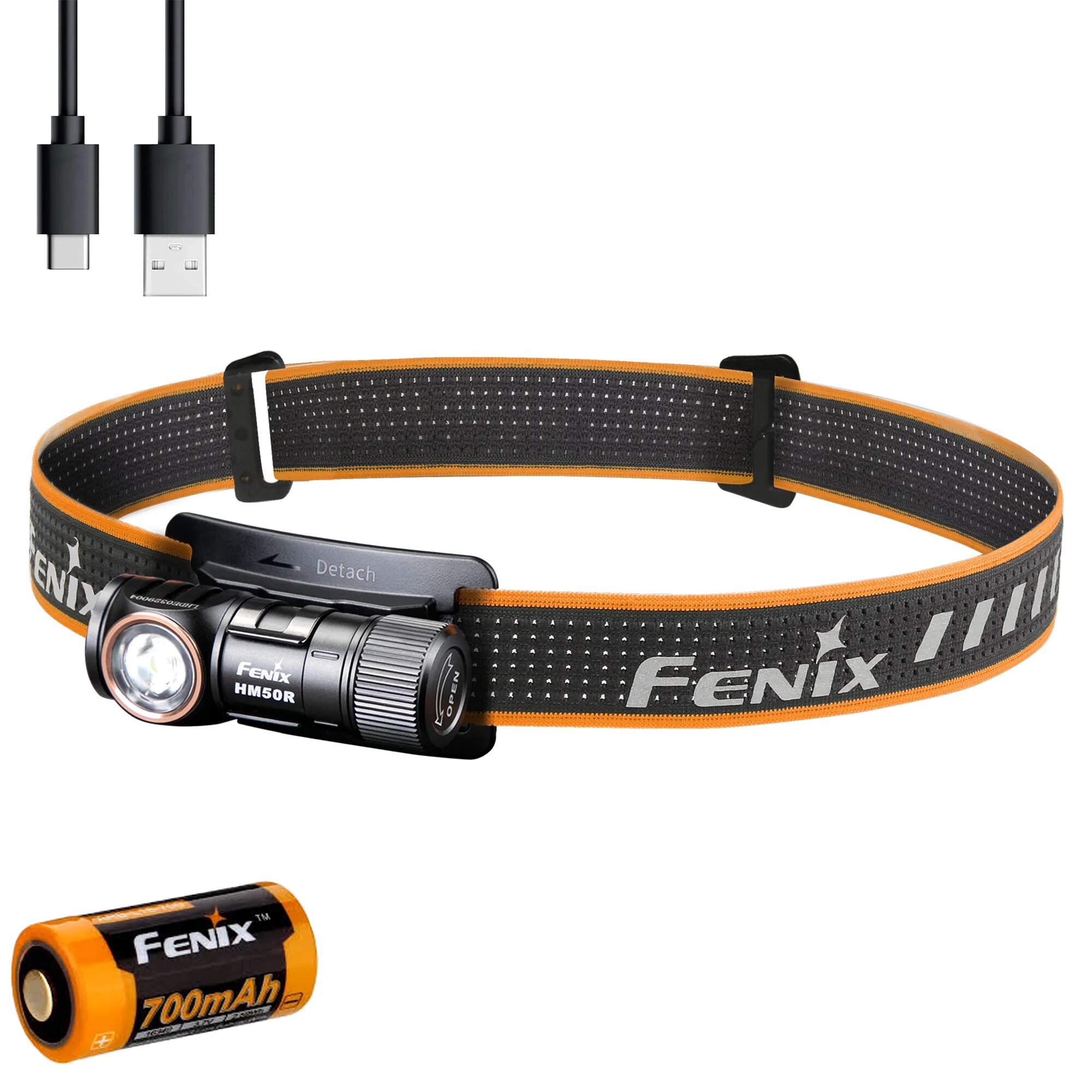 Фонарь Fenix hm50r. Fenix hm50r. Fenix hm50r v2.0. Фонарь налобный Fenix hm61r.