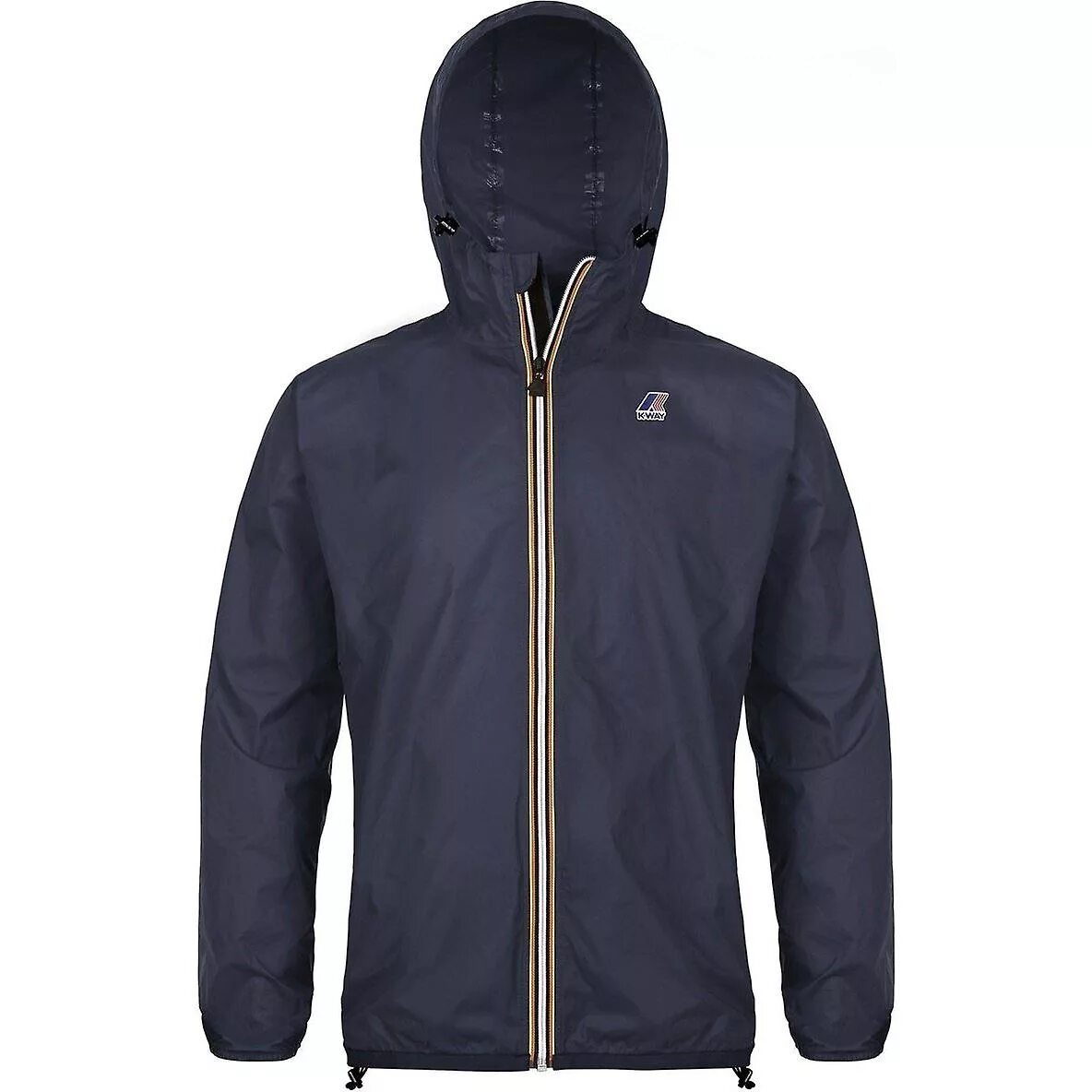 Парка billabong alves parka. Volcom starget jacket men. Харрингтон volcom. Billabong куртка мужская. Billabong куртка 10 years.