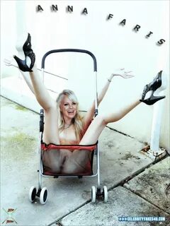 View Anna Faris Legs Spread Pussy Public Fake 001 Picture along with other Anna...