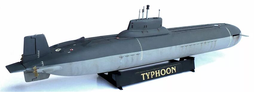 Класса тайфун. Typhoon Submarine. Typhoon class Submarine. Радиоуправляемая подводная лодка Тайфун. Подводная лодка Тайфун модель.