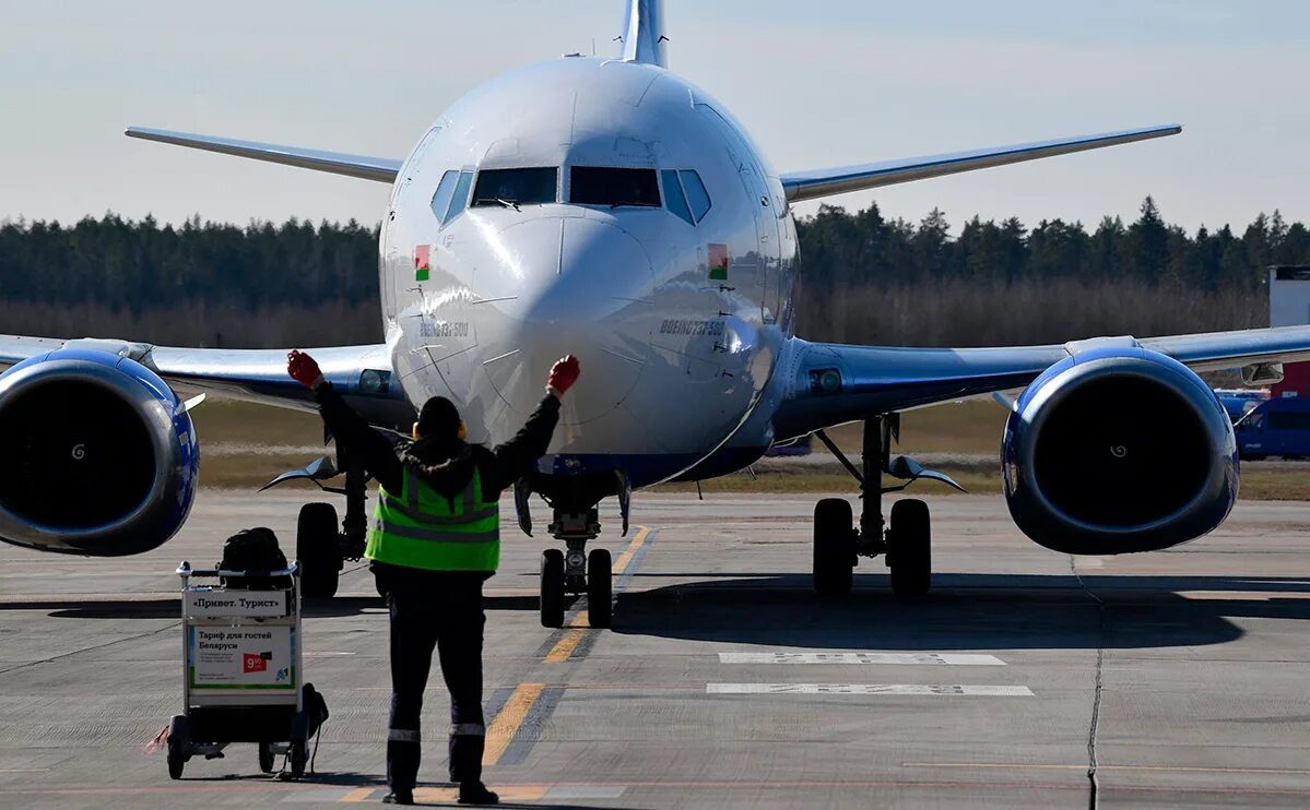 Авиакомпания Белавиа самолеты. Аэропорт Минск Белавиа. Самолёт Belavia 737. Белавиа· Boeing 737 Max 8.