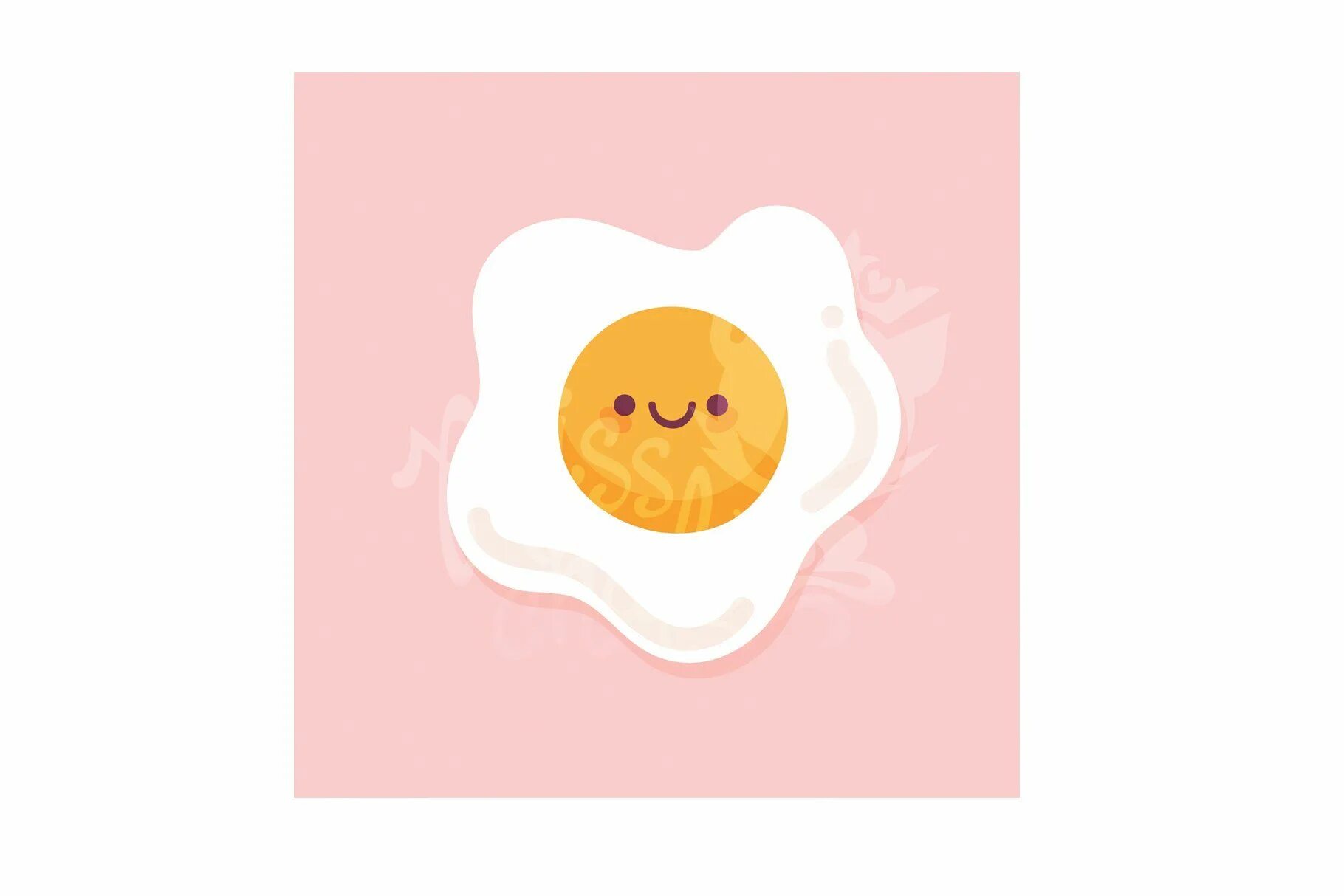 Кавайная яичница. Kawaii egg. Каваи яйца. Яичко с ушами картинки цветная для печати на пасху. Полимерная глина каваи.