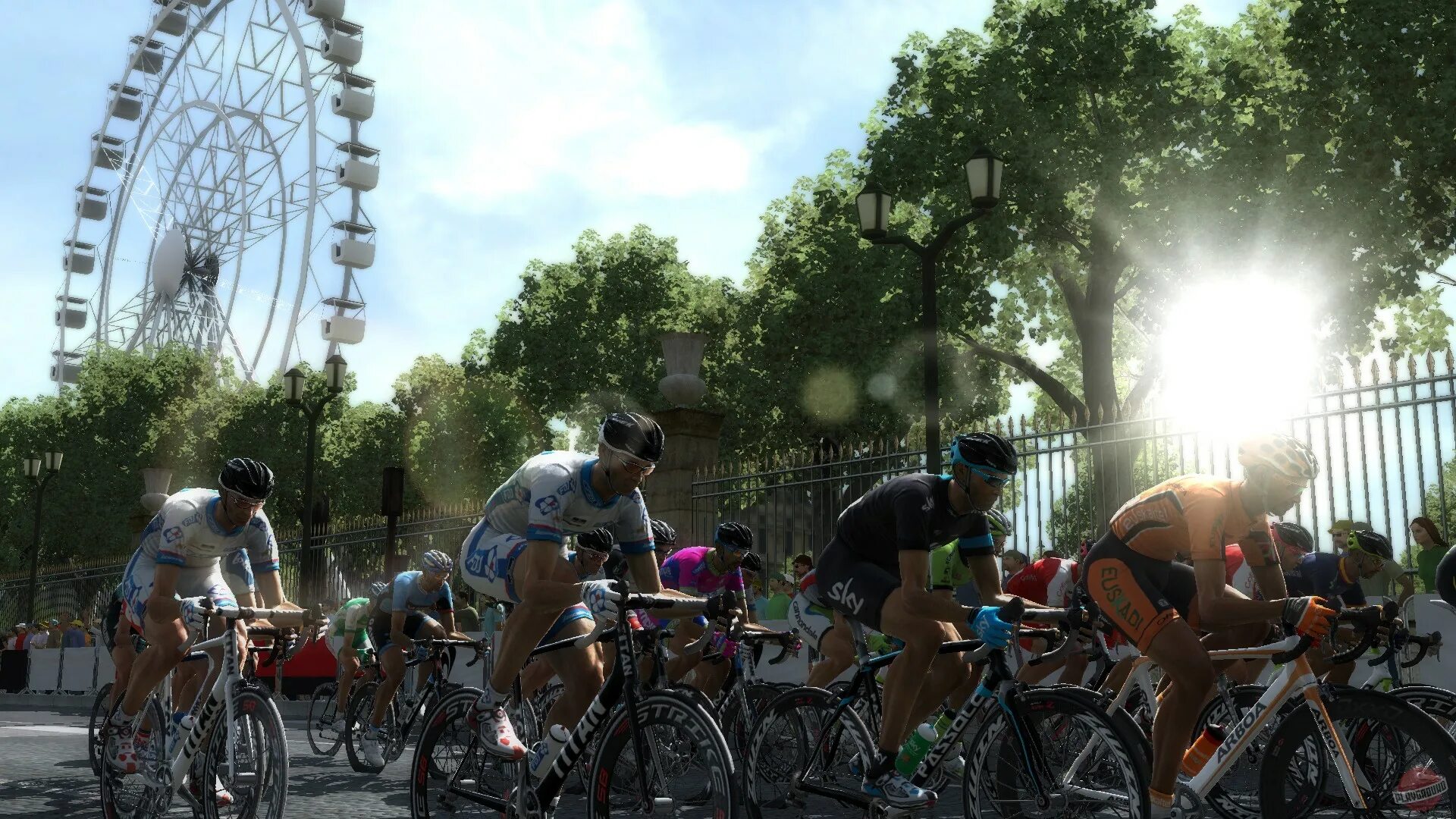 Тур де Франс 2013 игра. Pro Cycling Manager 2011. Tour de France 2013: 100 Edition. Pro Cycling Manager 2013. Pro cycling