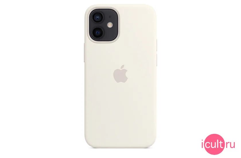 Чехол apple 12 mini. Iphone 12 White. Iphone 12 Mini White. Iphone 12 Pro White. Apple Silicone Case iphone 12 Mini.