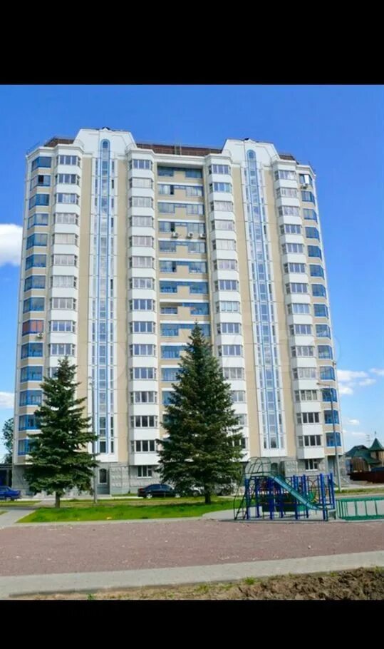 Квартиры немчиновка 1. Жк микрорайон немчиновка. Немчиновка новостройки. Унр 494 немчиновка. Ольховая дом 9 немчиновка.