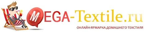 Мег интернет магазин