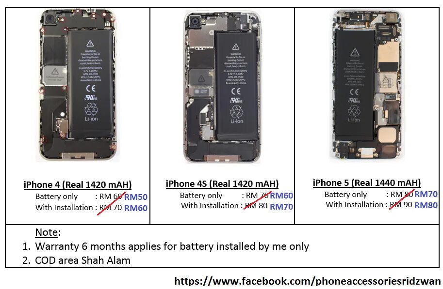 Айфон 13 про сколько батарея. Сколько МАЧ В айфоне. Mah всех айфонов. Сколько Mah в iphone 10. Сколько Mah в iphone 7.