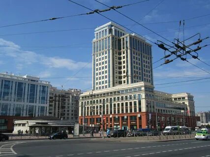 Московский 139