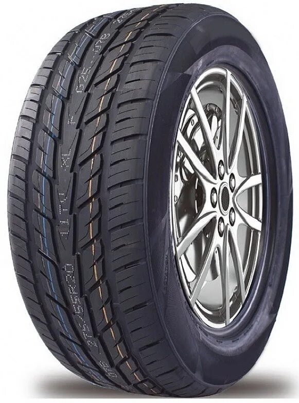Hankook k125 91v. Hankook ventus prime 2. Hankook ventus prime 3 k125. 225 60 17 hankook ventus prime 2. Roadmarch 265/50r20 111v xl prime uhp 07.