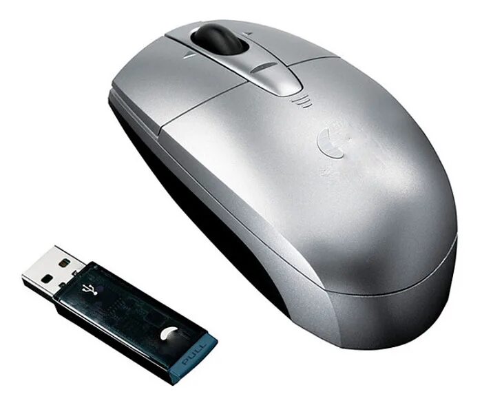 Мышь Logitech v200 Cordless Notebook Mouse Silver USB. Logitech 5v 2400ma. Мышь Logitech v200 Cordless Notebook Mouse Blue USB. Блютуз мышка для ноутбука без адаптера. Как подключить беспроводную мышь без адаптера