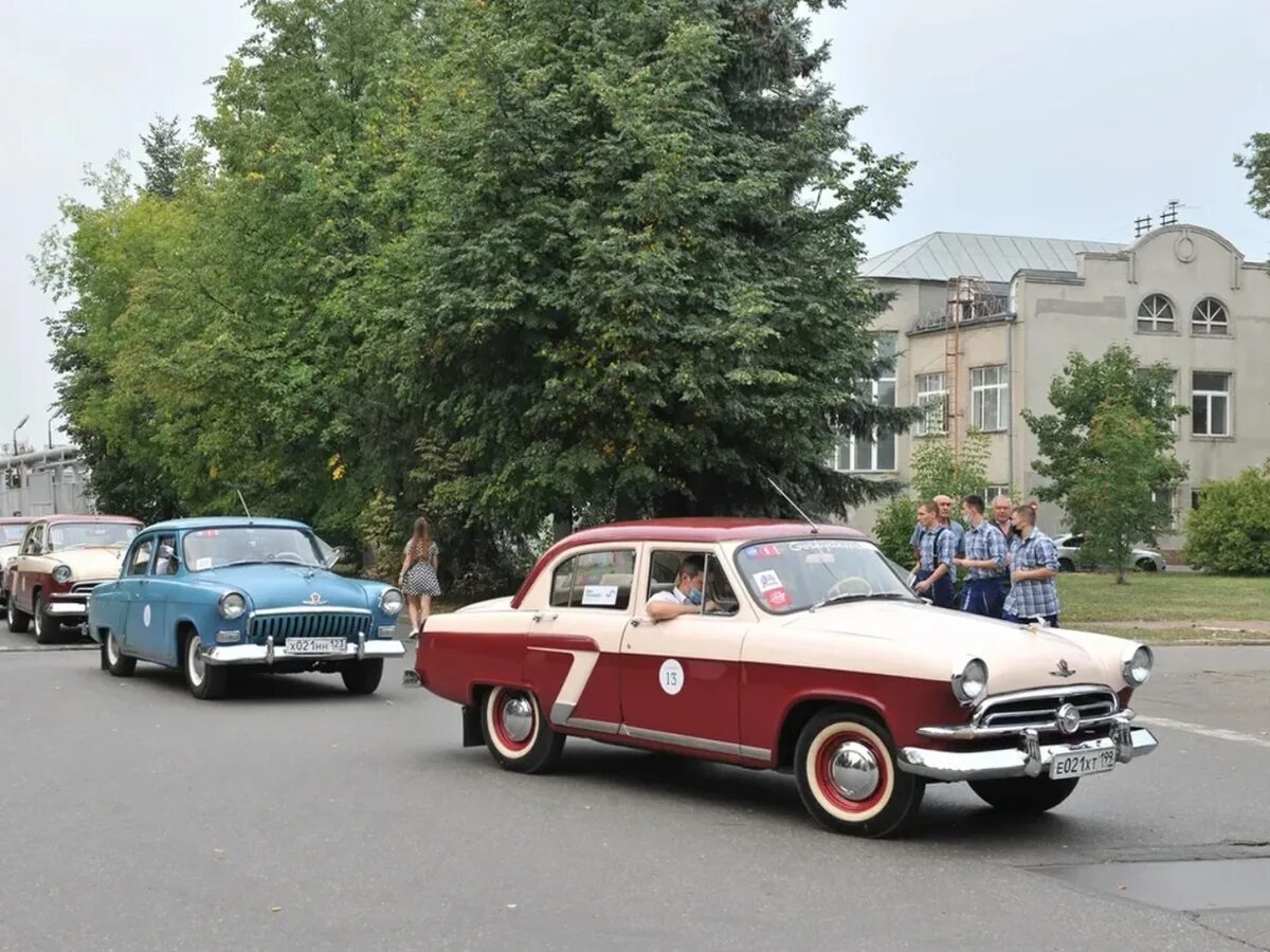 Фестиваль «Горький Классик Нижний 800». Фестиваль классических автомобилей ГАЗ «Горький Классик. Фестиваль ретро автомобилей Нижний Новгород. Горький Классик Нижний 800 ретро. Куплю классику нижний новгород