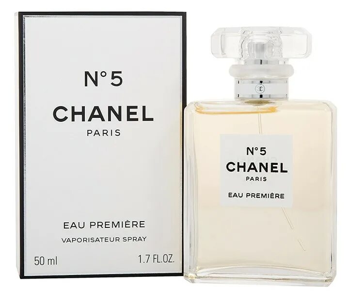 Chanel Chanel no 5 l'Eau, 100 ml. Chanel "Chanel №5" EDP, 100ml. Шанель №5 50 мл. Chanel no 5 Parfum Chanel.