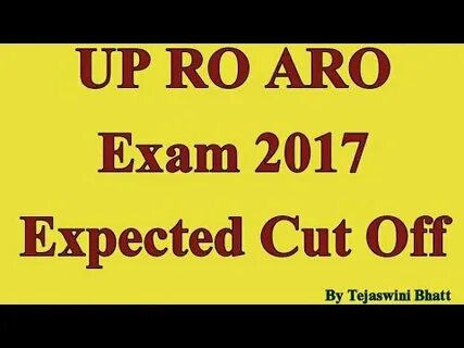 Up ro