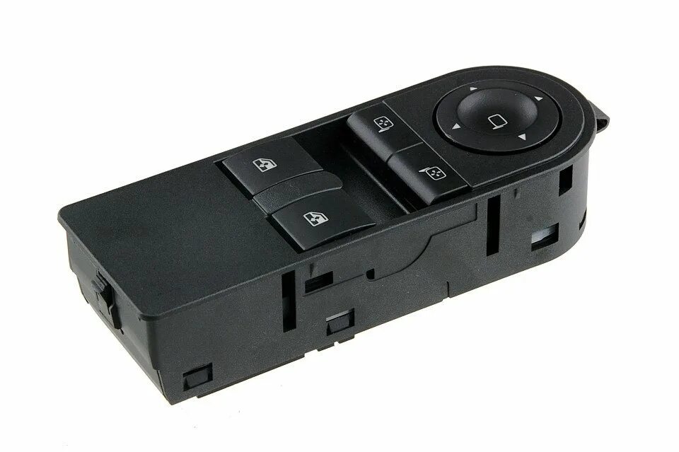 Блок управления стеклоподъемниками опель астра h. Блок стеклоподъёмника опель омега 2000. Блок управления стеклоподъемниками опель астра h. Блок управления стеклоподъемника опель астра h. Блок управления стеклоподъемниками опель астра h.