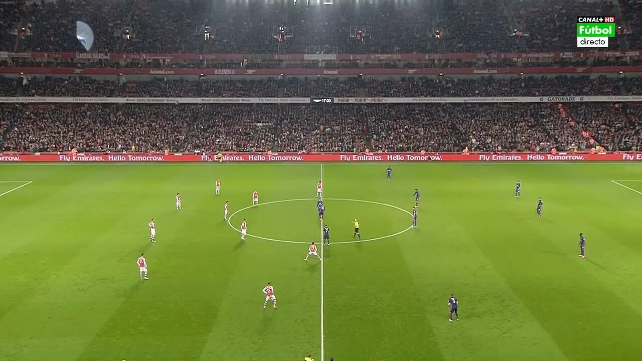 Программа канала арсенал. Арсенал hd телеканал. телеканал арсенал программа. arsenal hd. villareal liverpool highlights on gif version.