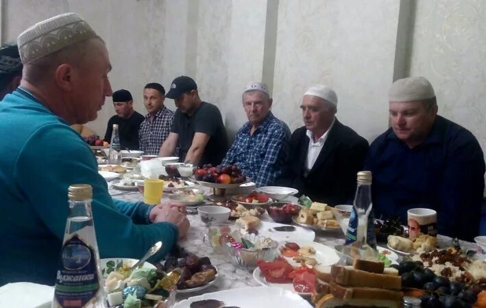 Погода большой чирклей ульяновская область. Погода на неделю село большой чирклей. Погода большой чирклей ульяновская область. Зима 1996. Погода большой чирклей ульяновская область.