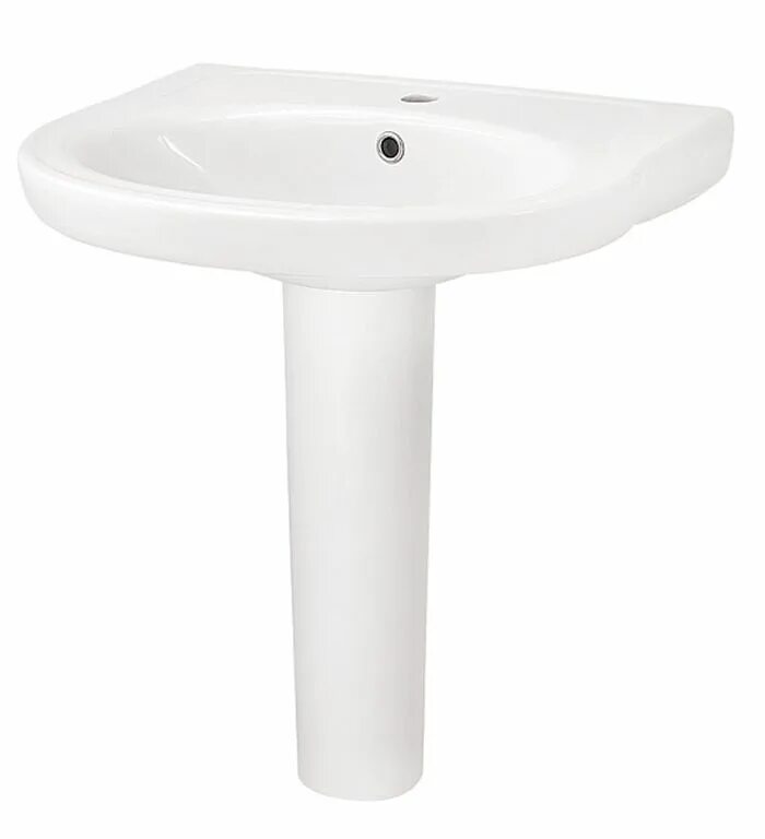 Тюльпан бриз 50. Умывальник бриз 60 с пьедесталом. Пьедестал santek бриз. Wh11. Пьедестал santek бриз.