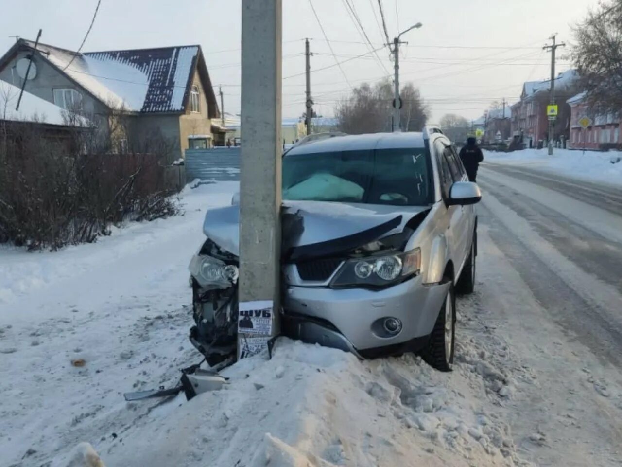 Происшествия в Барабинске за последние сутки. Авария на телефон около Барабинска 8 января. 8 плюс 1 куйбышев барабинск